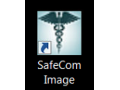 SafeCom Image camera integration 